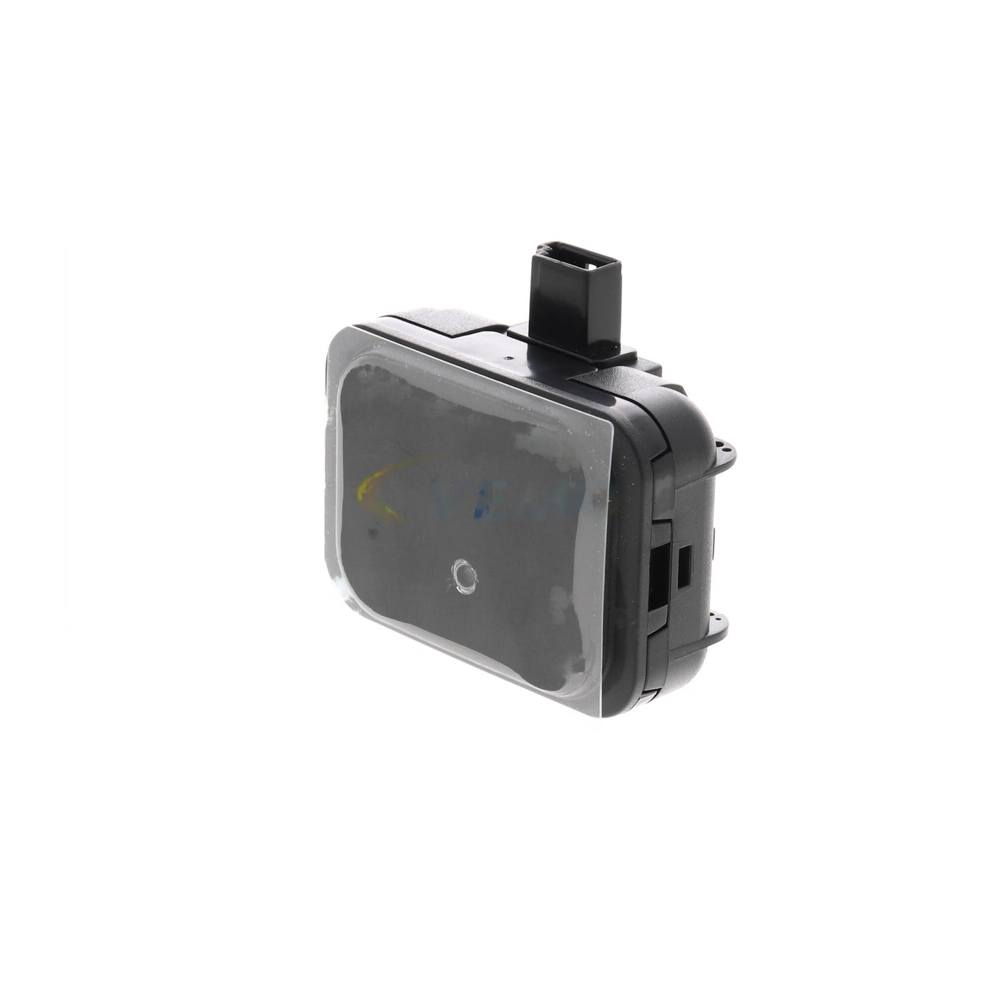 VEMO Rain Sensor V10-72-0871