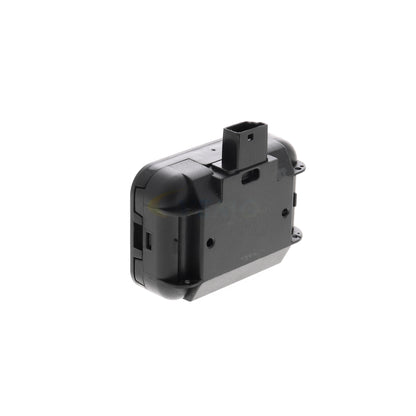 VEMO Rain Sensor V10-72-0871
