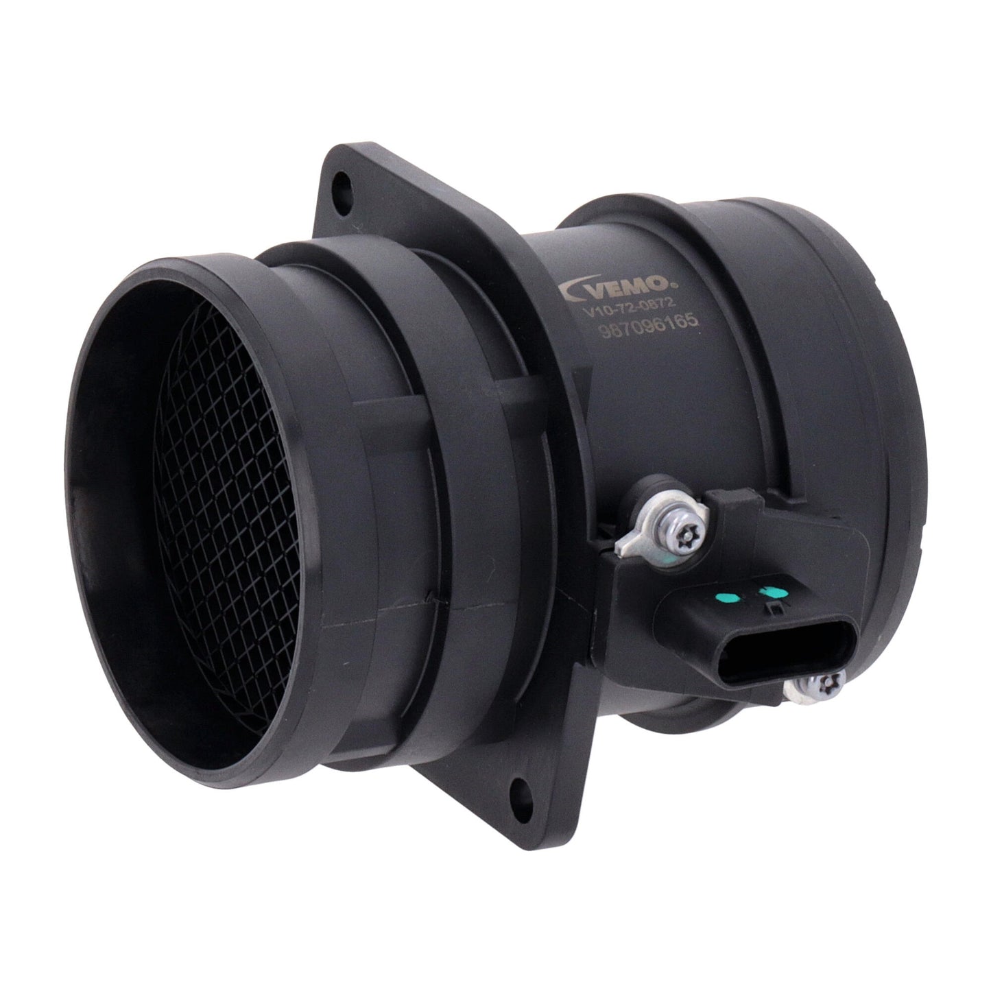 VEMO Mass Air Flow Sensor V10-72-0872
