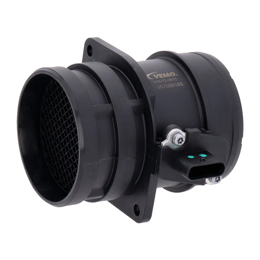 VEMO Mass Air Flow Sensor V10-72-0872