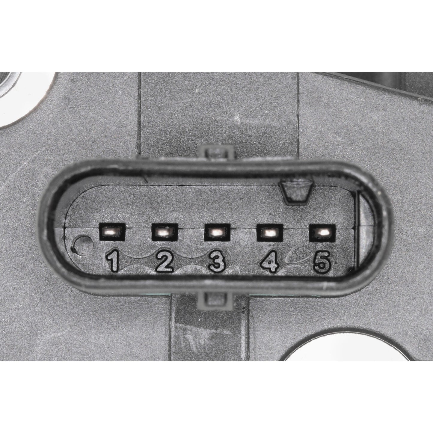 VEMO Mass Air Flow Sensor V10-72-0872