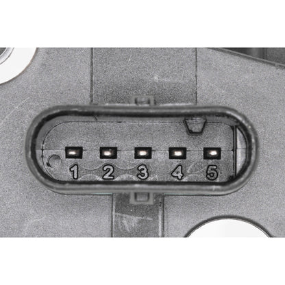 VEMO Mass Air Flow Sensor V10-72-0872