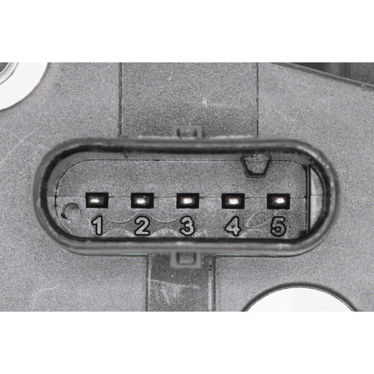 VEMO Mass Air Flow Sensor V10-72-0872