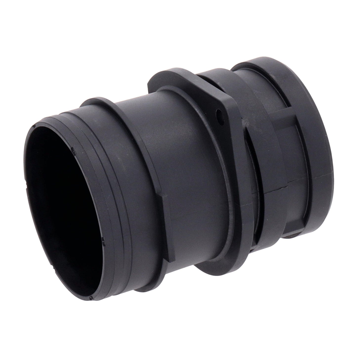 VEMO Mass Air Flow Sensor V10-72-0872