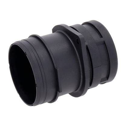 VEMO Mass Air Flow Sensor V10-72-0872