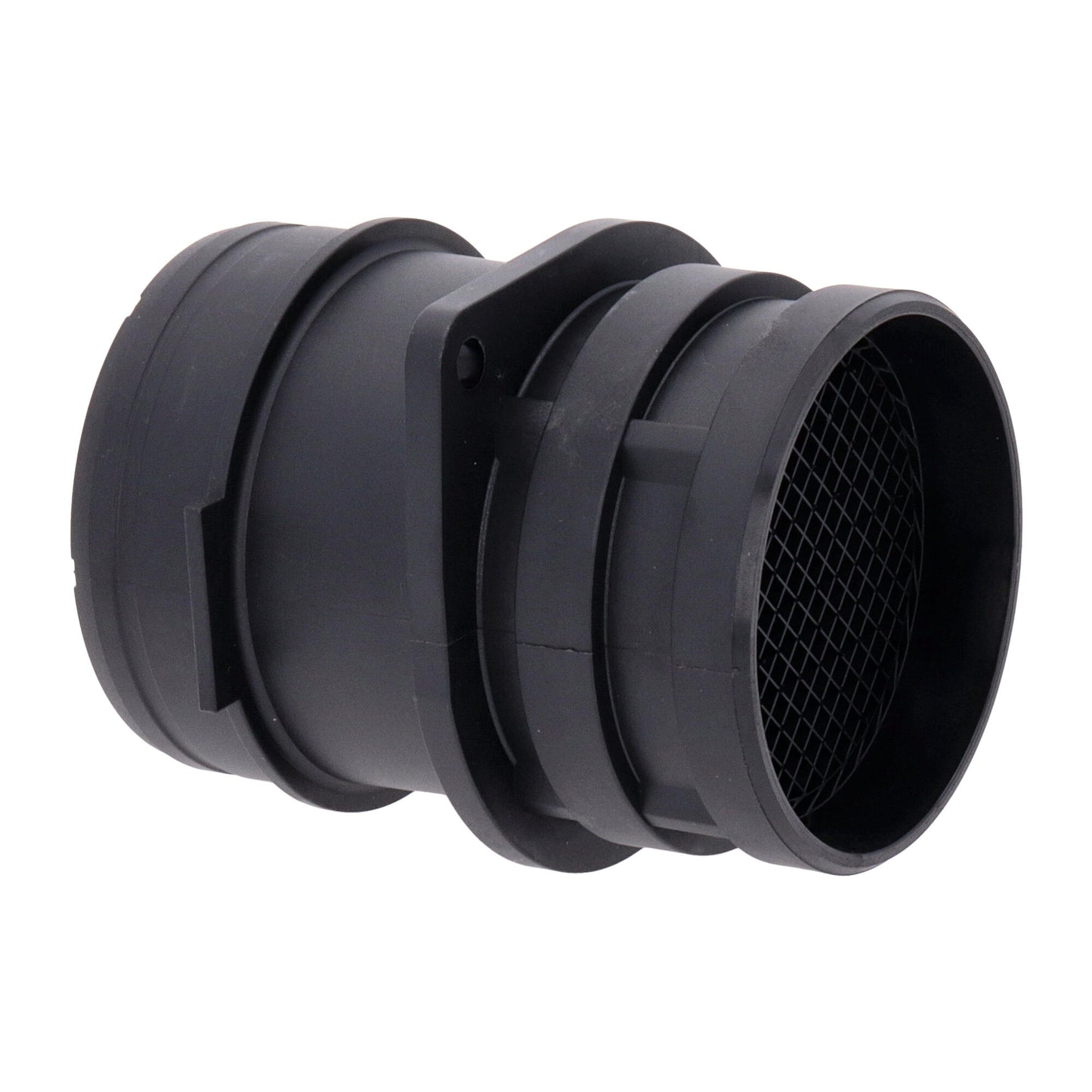 VEMO Mass Air Flow Sensor V10-72-0872