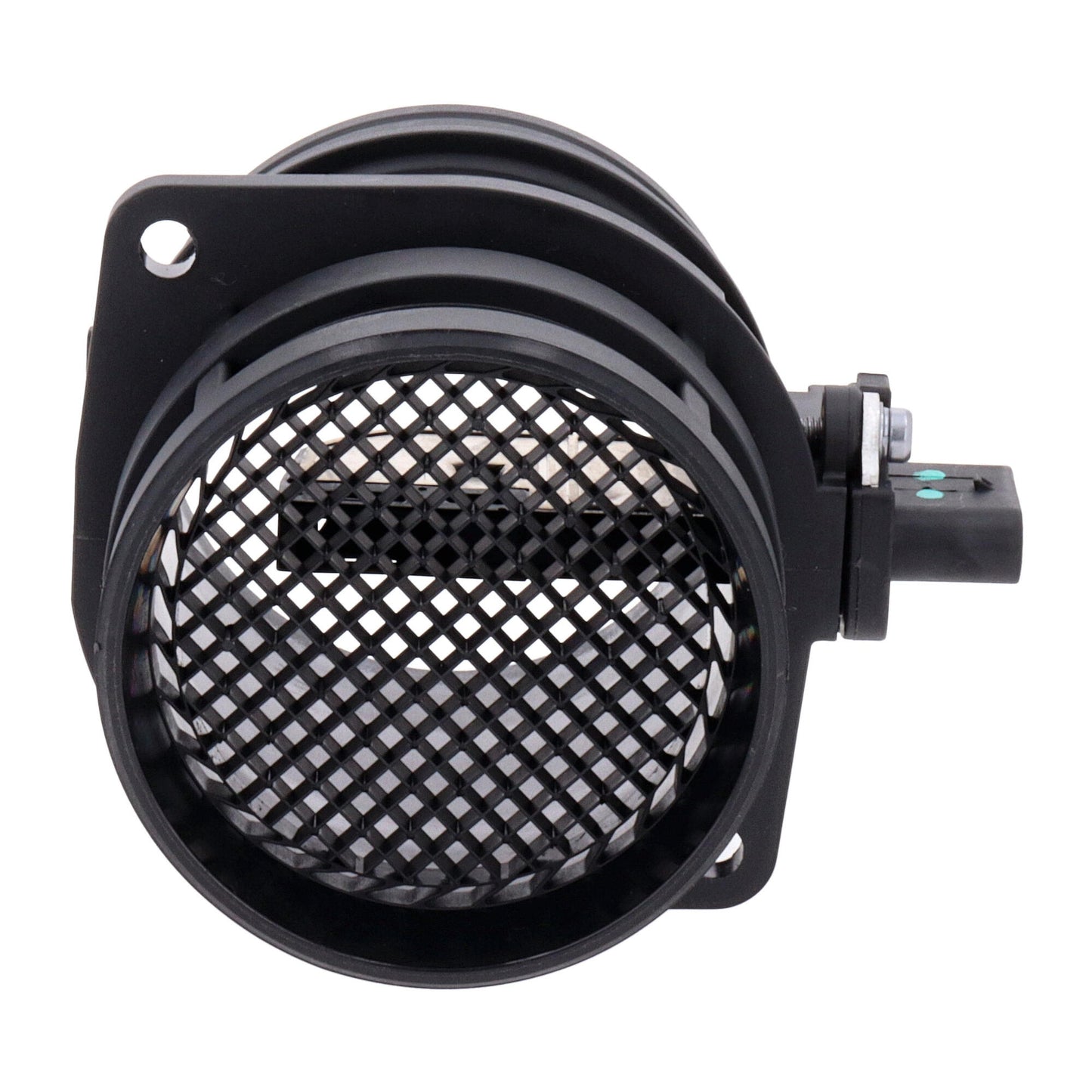 VEMO Mass Air Flow Sensor V10-72-0872