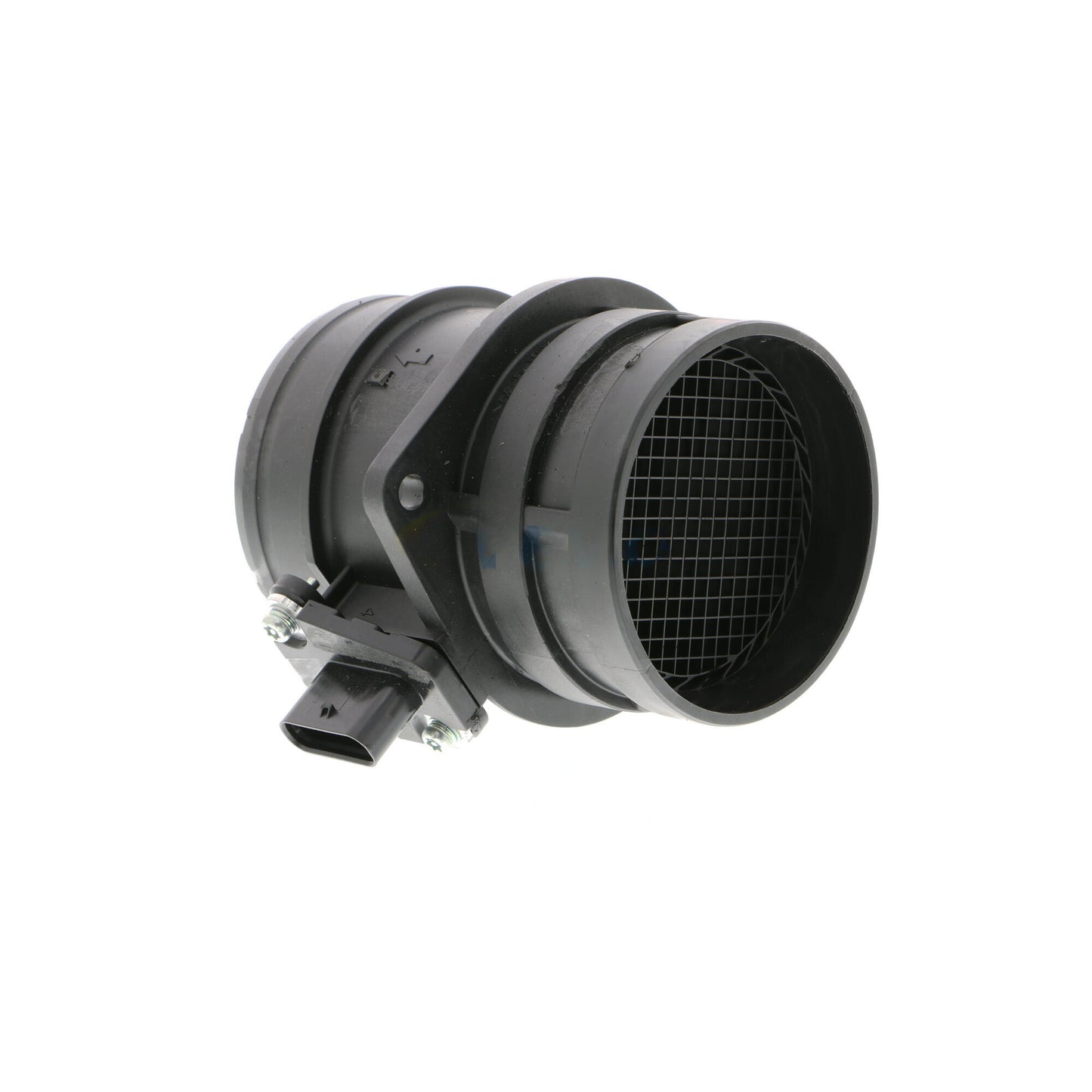 VEMO Mass Air Flow Sensor V10-72-0872