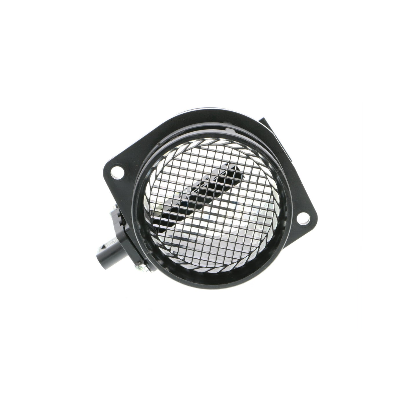 VEMO Mass Air Flow Sensor V10-72-0872