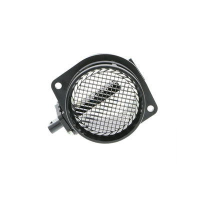 VEMO Mass Air Flow Sensor V10-72-0872