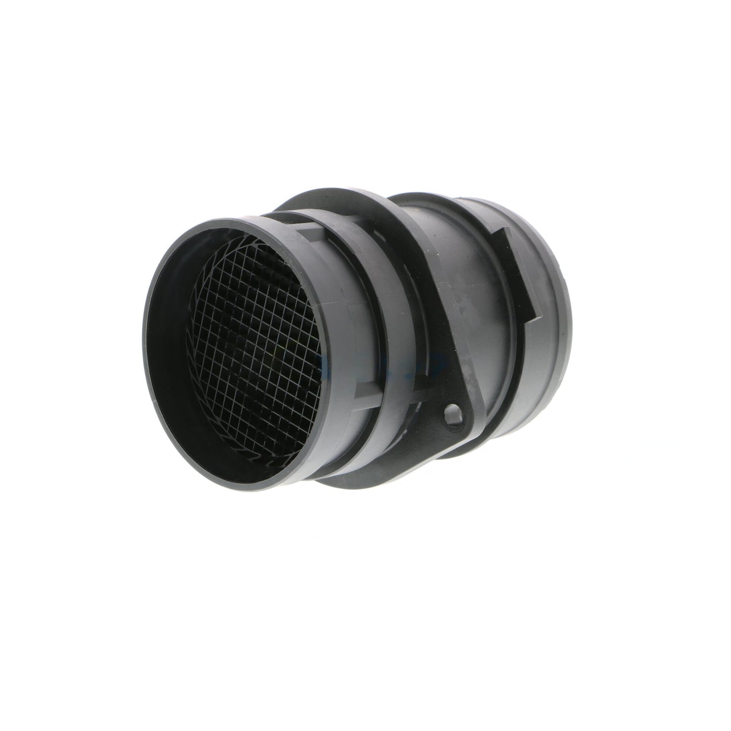 VEMO Mass Air Flow Sensor V10-72-0872