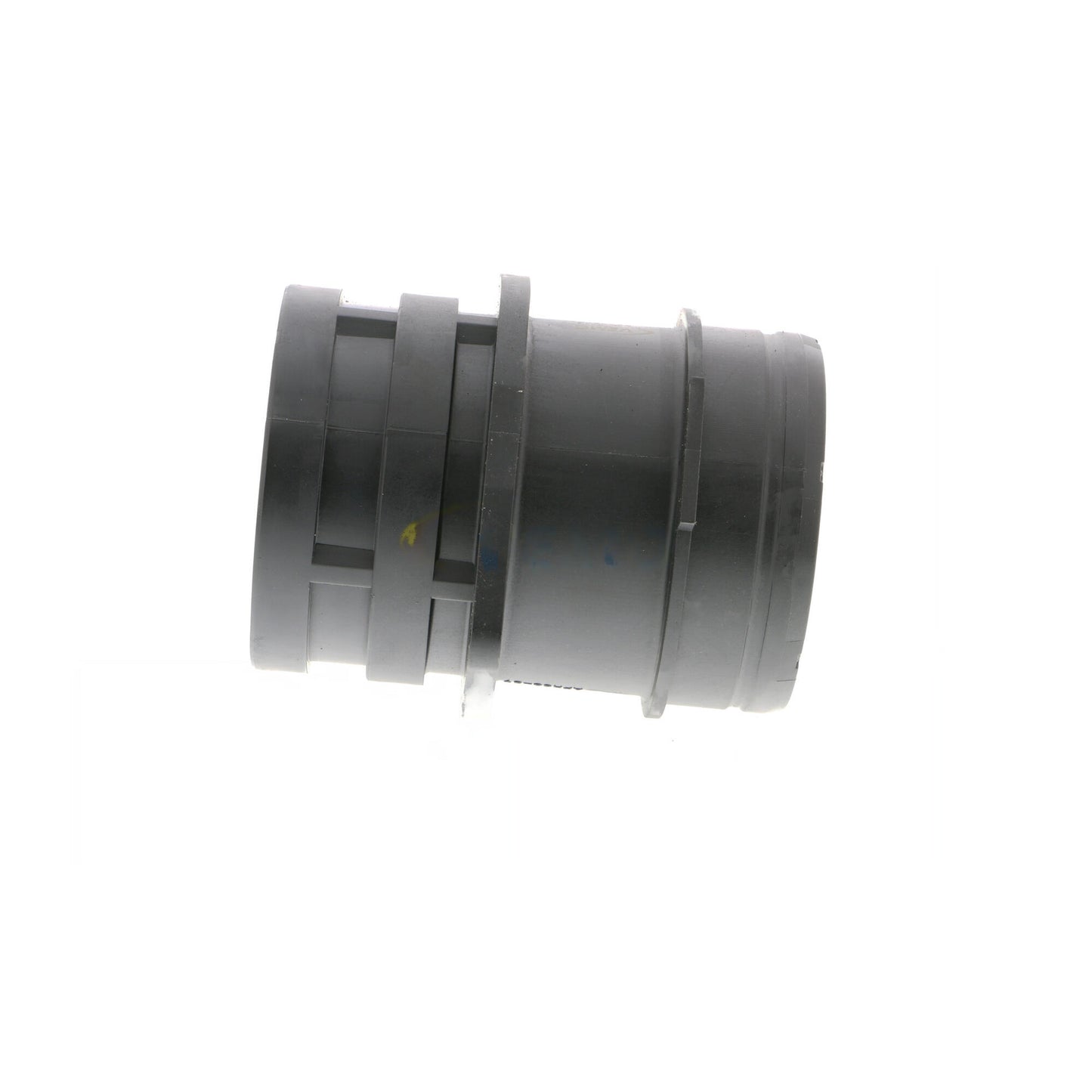 VEMO Mass Air Flow Sensor V10-72-0872