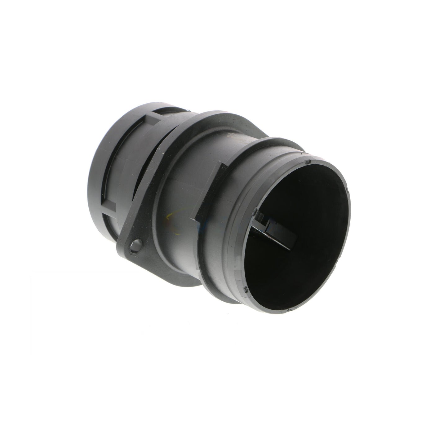 VEMO Mass Air Flow Sensor V10-72-0872