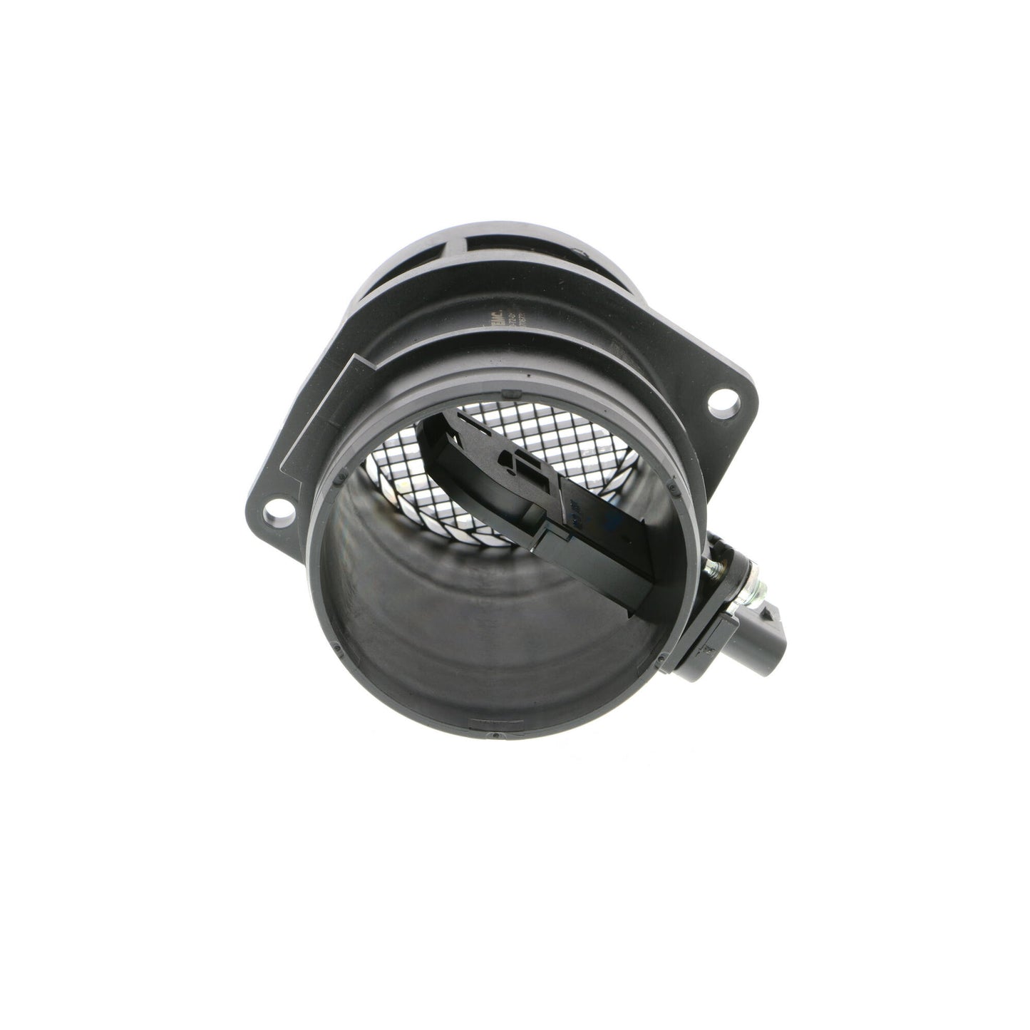 VEMO Mass Air Flow Sensor V10-72-0872