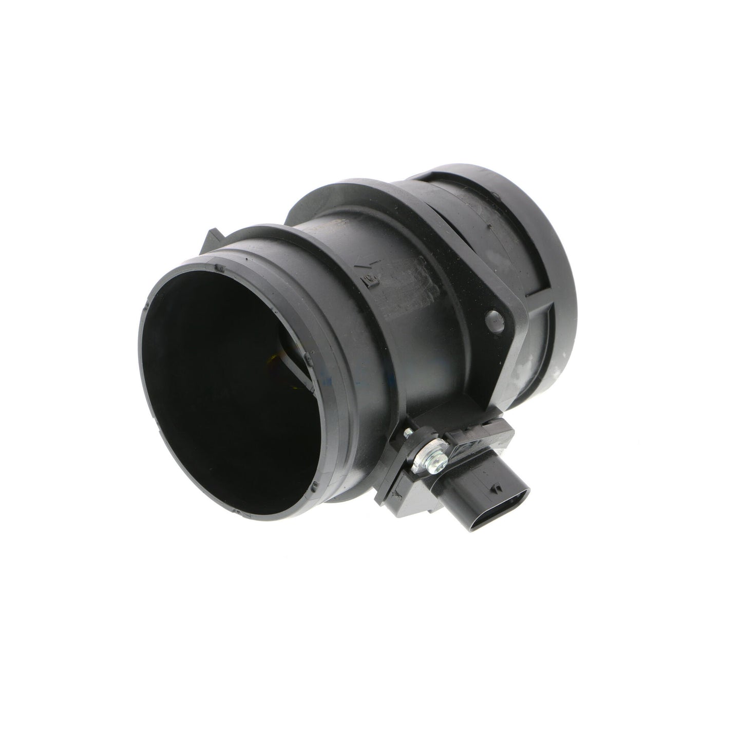 VEMO Mass Air Flow Sensor V10-72-0872