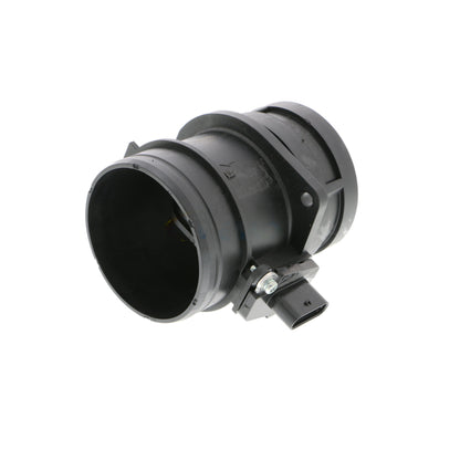 VEMO Mass Air Flow Sensor V10-72-0872
