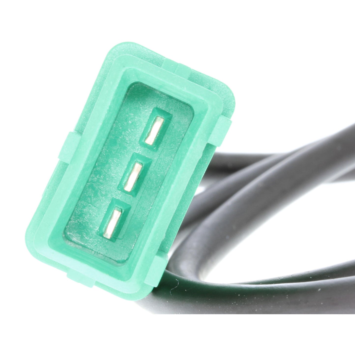 VEMO Knock Sensor V10-72-0900