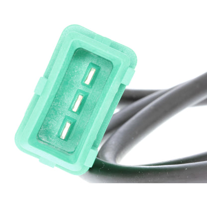 VEMO Knock Sensor V10-72-0900