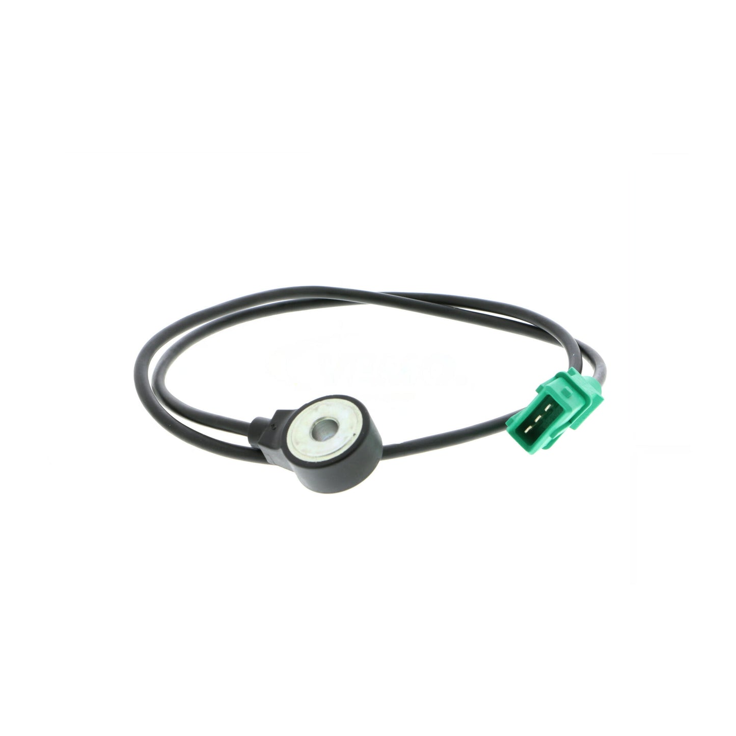 VEMO Knock Sensor V10-72-0900