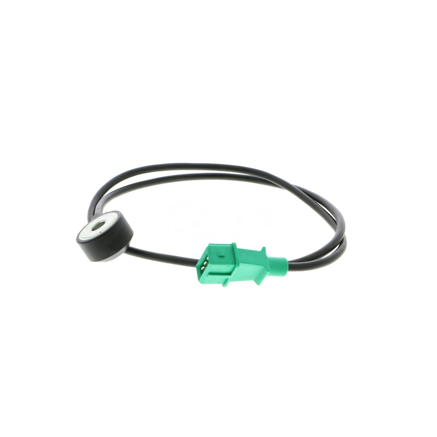 VEMO Knock Sensor V10-72-0900