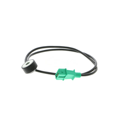 VEMO Knock Sensor V10-72-0900