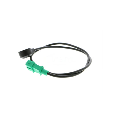 VEMO Knock Sensor V10-72-0900