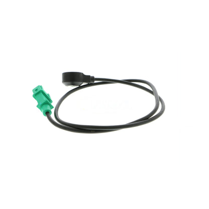 VEMO Knock Sensor V10-72-0900