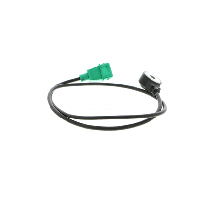 VEMO Knock Sensor V10-72-0900