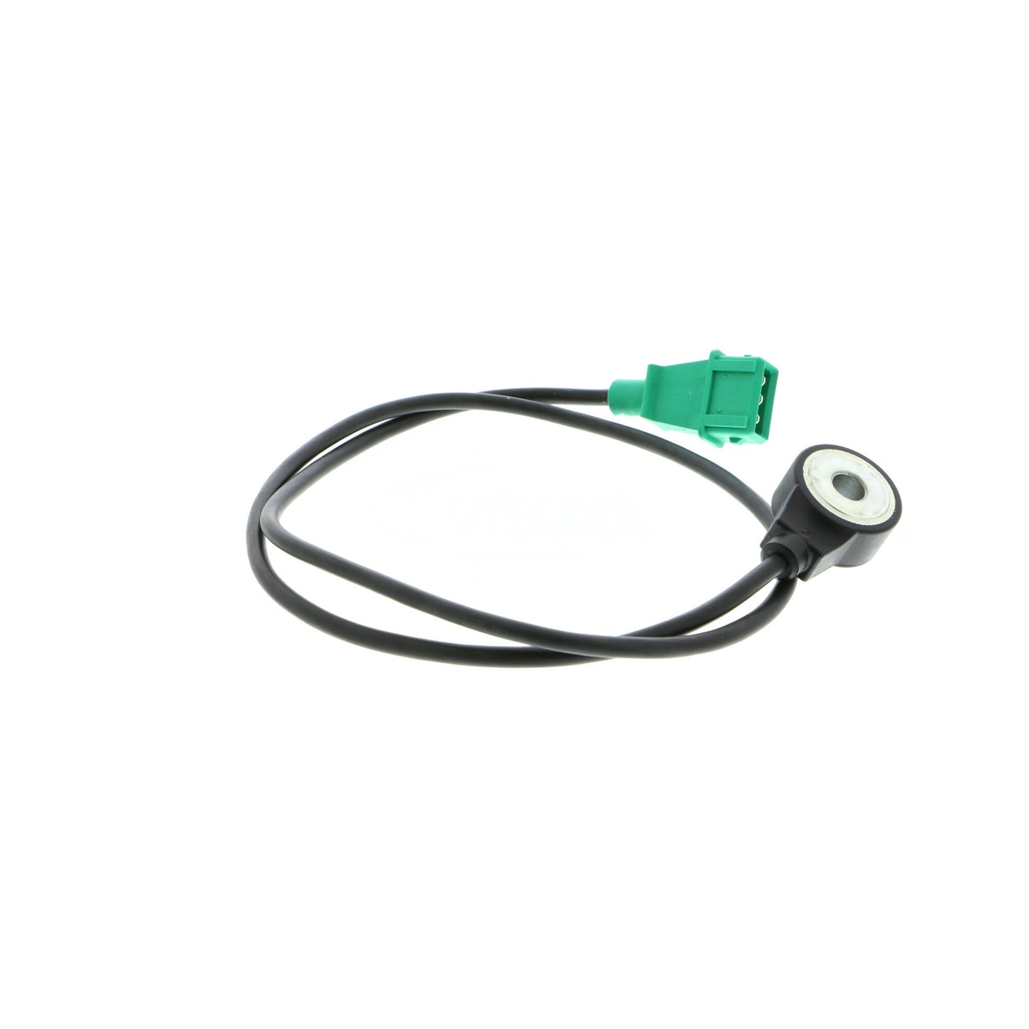 VEMO Knock Sensor V10-72-0900