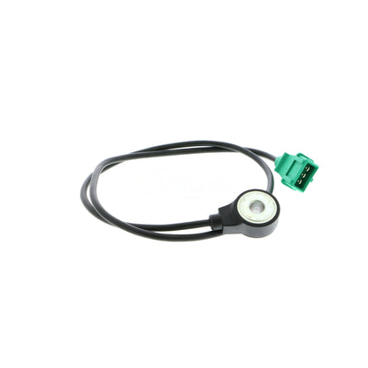 VEMO Knock Sensor V10-72-0900
