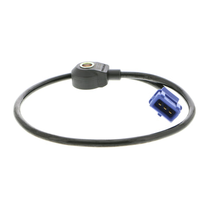 VEMO Knock Sensor V10-72-0901