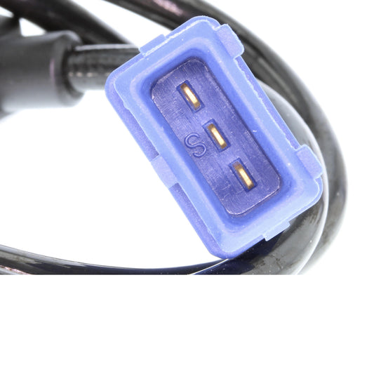 VEMO Knock Sensor V10-72-0901