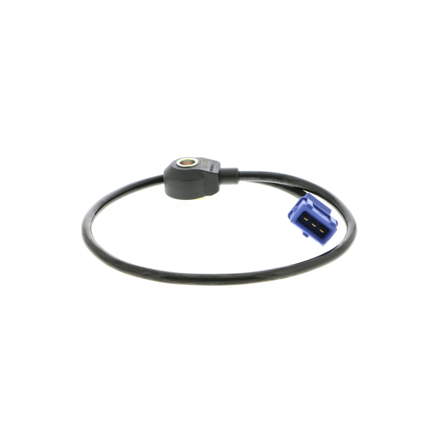 VEMO Knock Sensor V10-72-0901