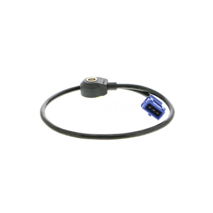 VEMO Knock Sensor V10-72-0901