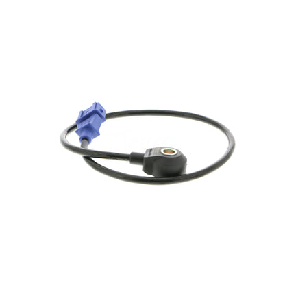 VEMO Knock Sensor V10-72-0901
