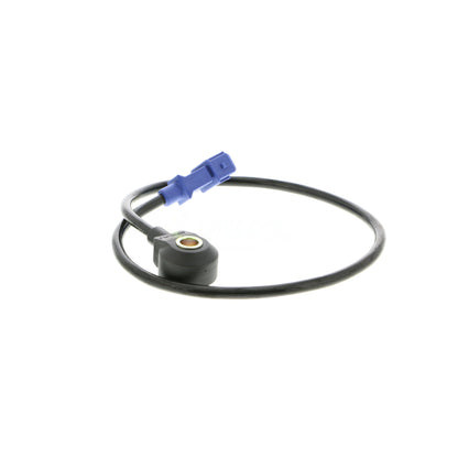 VEMO Knock Sensor V10-72-0901