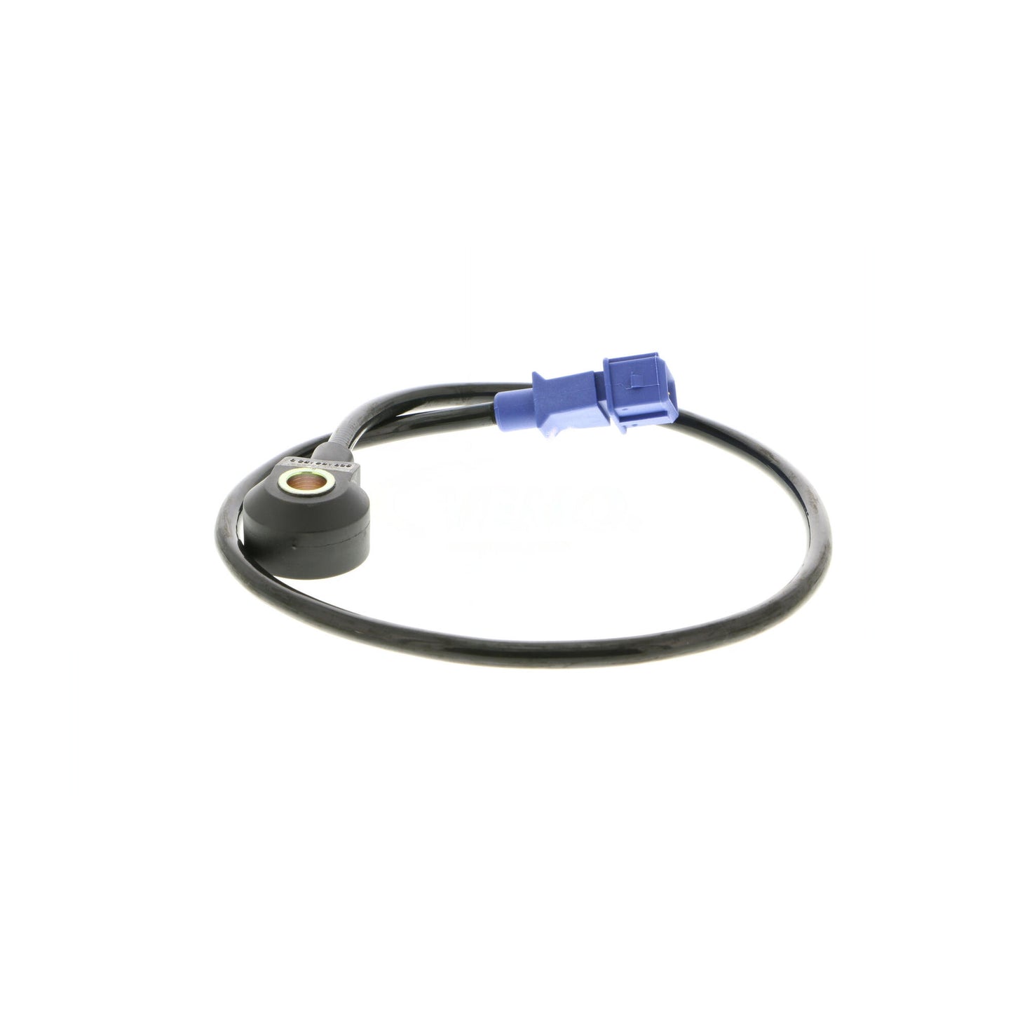 VEMO Knock Sensor V10-72-0901