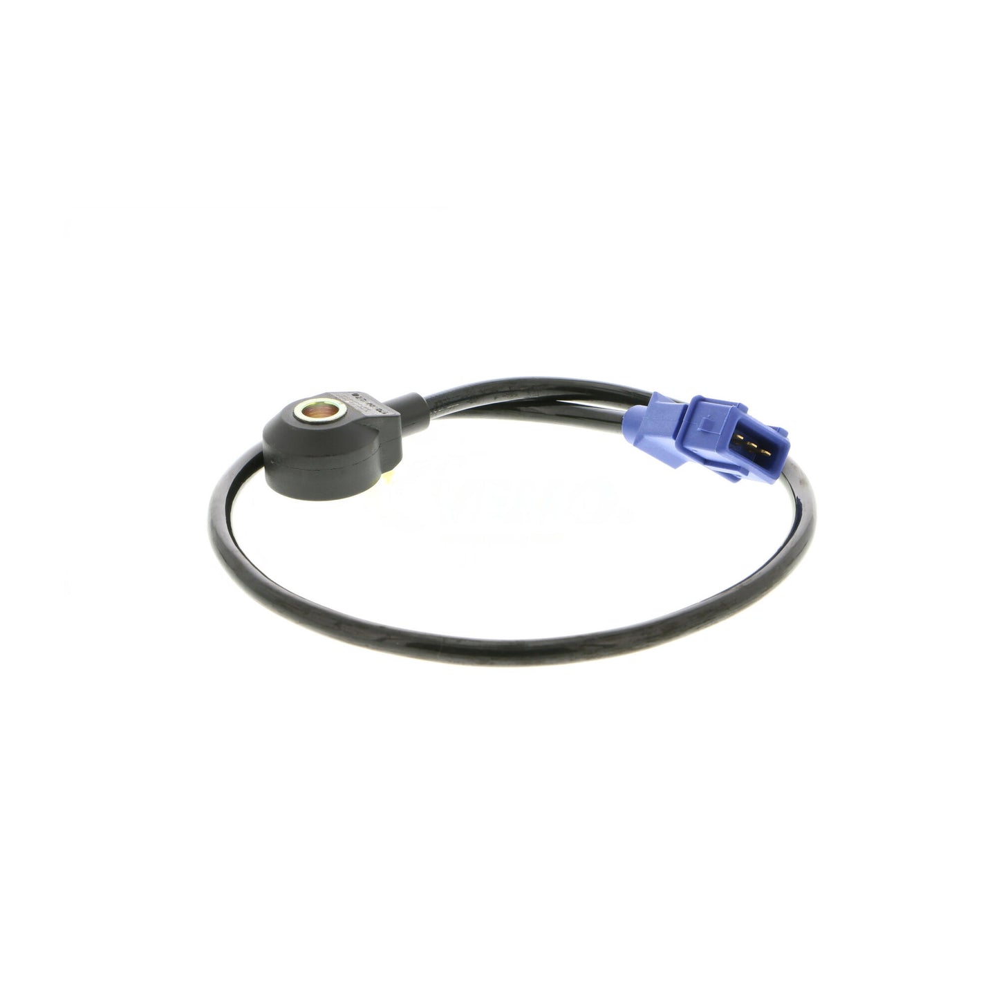 VEMO Knock Sensor V10-72-0901