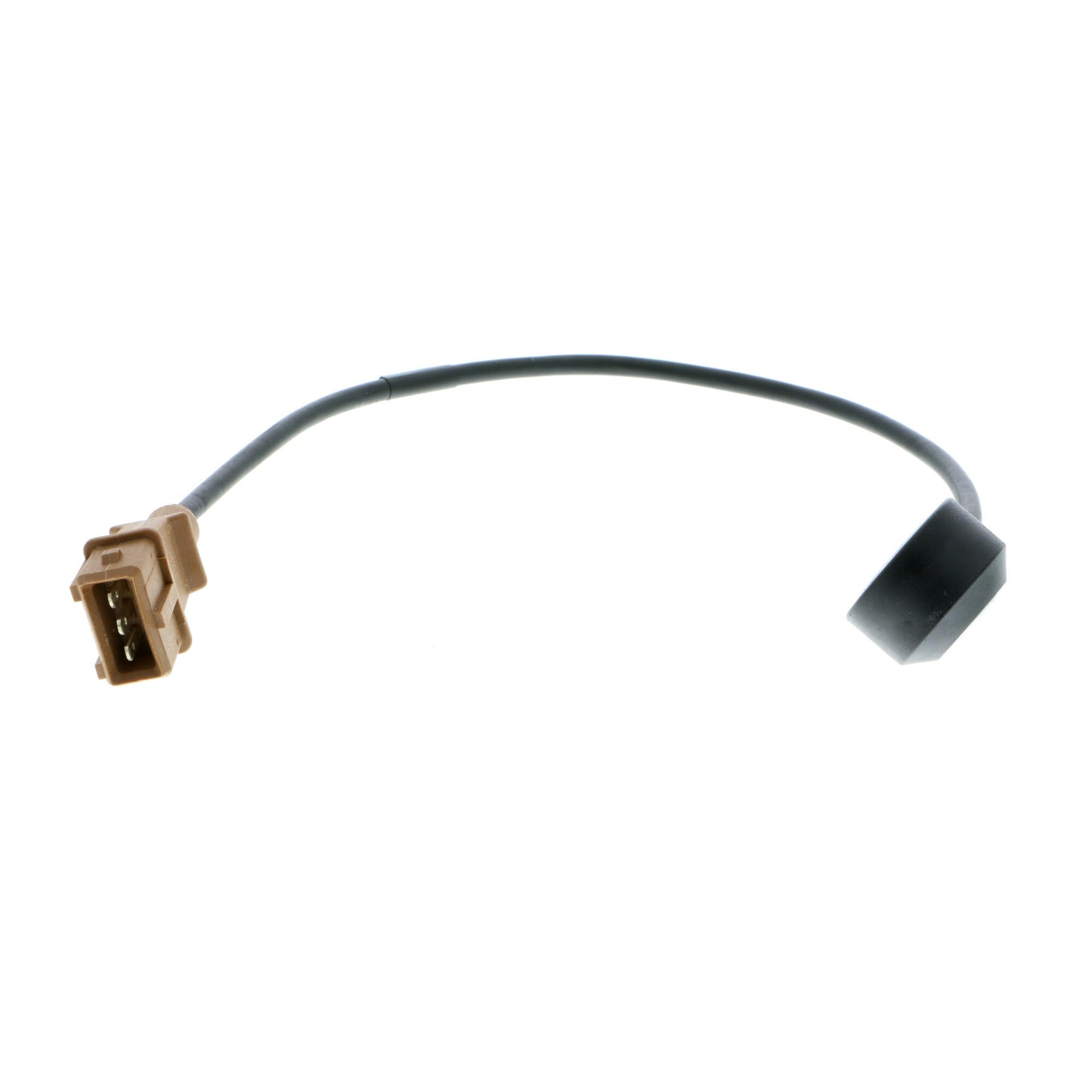 VEMO Knock Sensor V10-72-0902