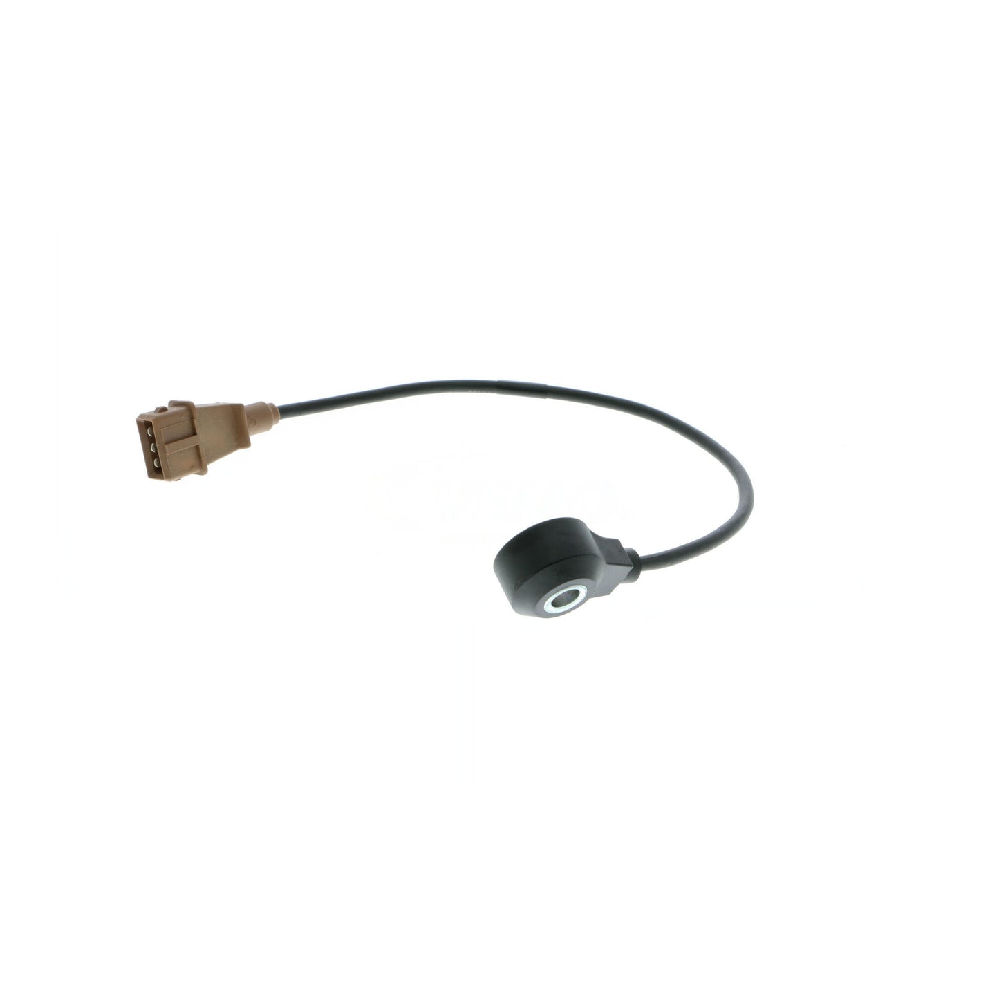 VEMO Knock Sensor V10-72-0902