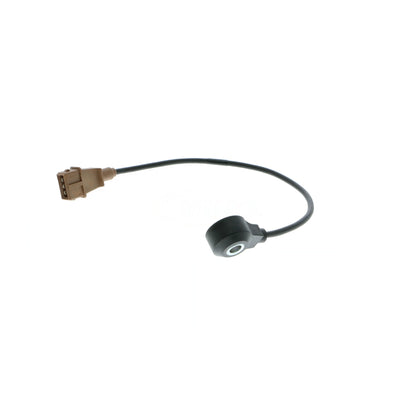 VEMO Knock Sensor V10-72-0902