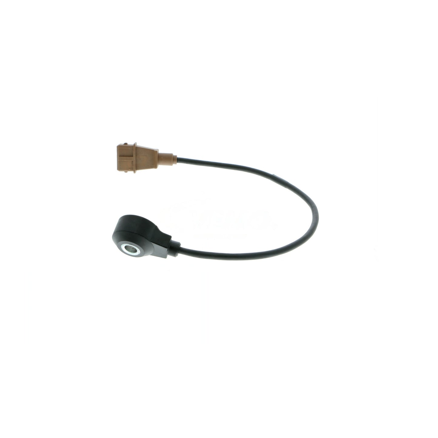 VEMO Knock Sensor V10-72-0902
