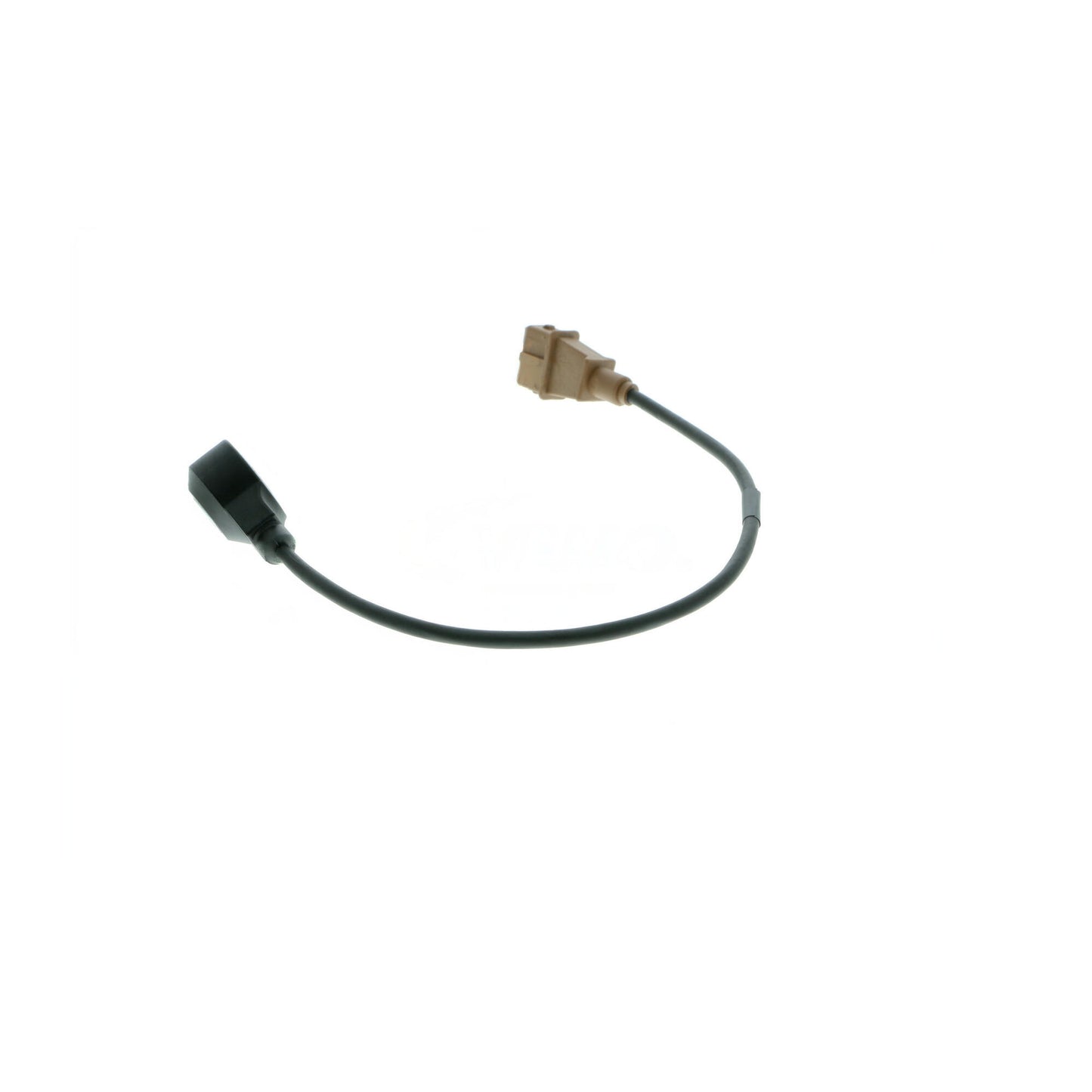 VEMO Knock Sensor V10-72-0902