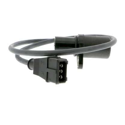 VEMO sensor, crankshaft pulse V10-72-0903