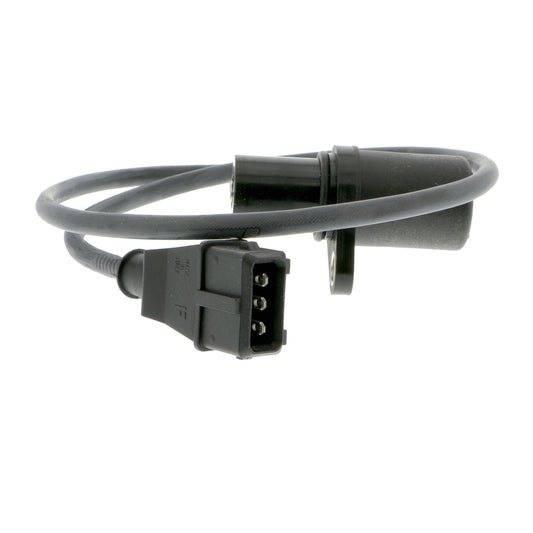 VEMO sensor, crankshaft pulse V10-72-0903