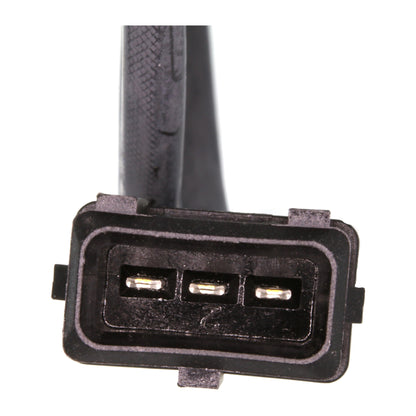 VEMO sensor, crankshaft pulse V10-72-0903