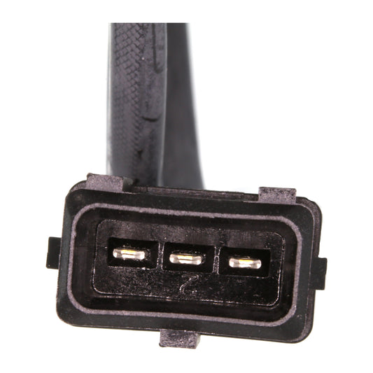 VEMO sensor, crankshaft pulse V10-72-0903