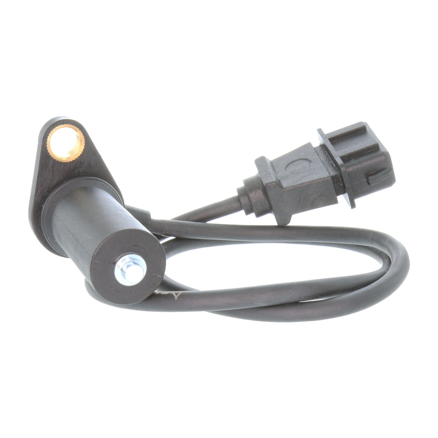 VEMO sensor, crankshaft pulse V10-72-0904