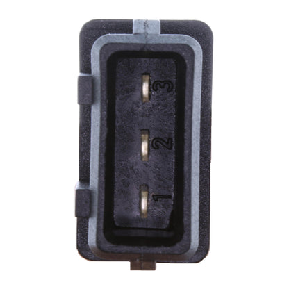 VEMO sensor, crankshaft pulse V10-72-0904