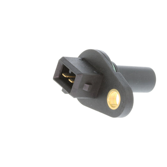 VEMO Sensor, speed / RPM V10-72-0906-1